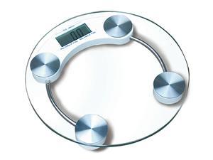 Personenwaage / Körperwaage